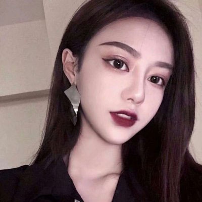 龙哥传奇兄弟攻沙手游下载