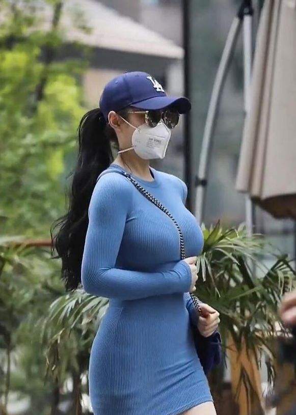 小米仙变3手游下载