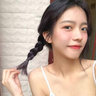 少年西游传果盘版下载