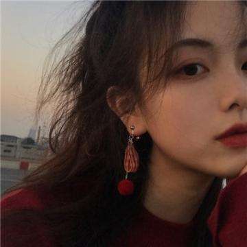 宠物王国外传九游版下载