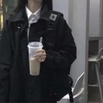 大石器时代手游下载