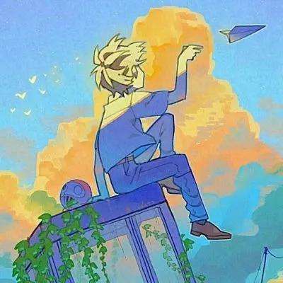 异世界ol小米游戏下载