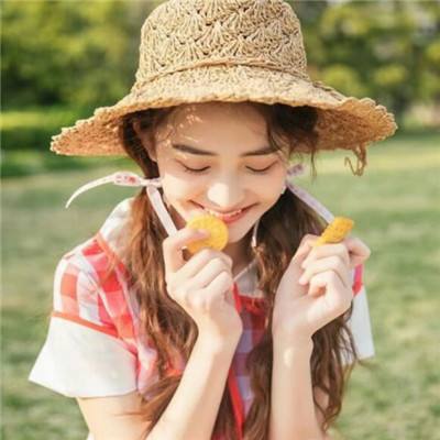 剑羽飞仙ol官方版下载