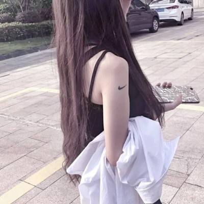 笑傲风云无限元宝版下载